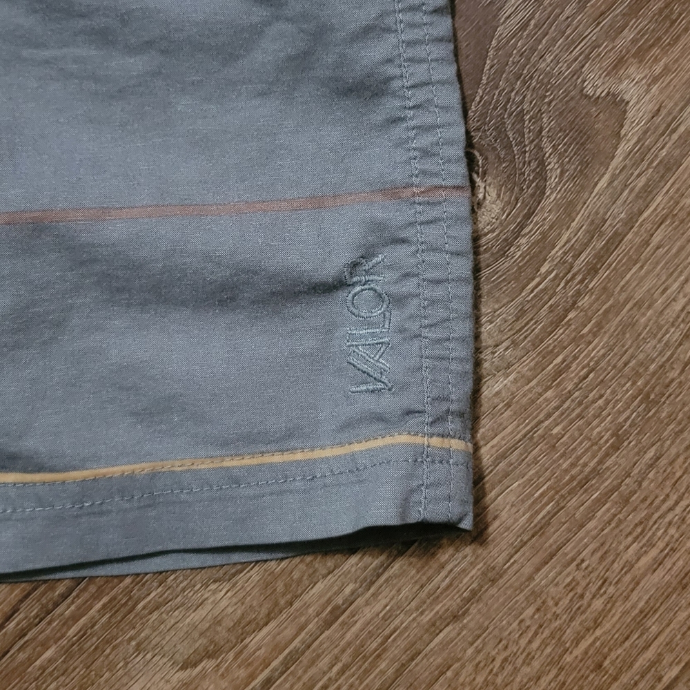 Valor Collection Shorts - Picture 2 of 5